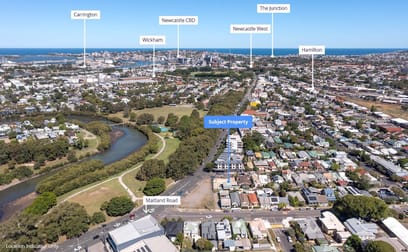 1B Islington Street Islington NSW 2296 - Image 3