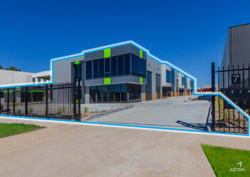 7 Pioneer Way New Gisborne VIC 3438 - Image 1