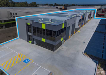 7 Pioneer Way New Gisborne VIC 3438 - Image 2