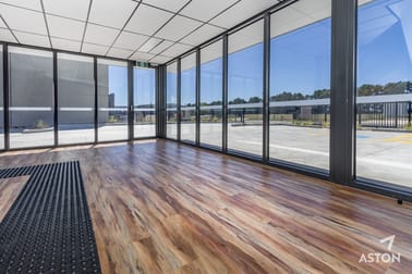 7 Pioneer Way New Gisborne VIC 3438 - Image 3