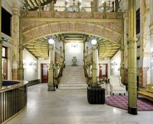 George Street Sydney NSW 2000 - Image 2