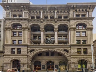 George Street Sydney NSW 2000 - Image 3