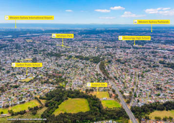 16-18 Maxwells Avenue Ashcroft NSW 2168 - Image 2