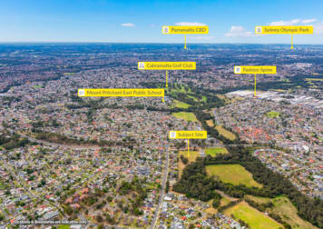 16-18 Maxwells Avenue Ashcroft NSW 2168 - Image 3