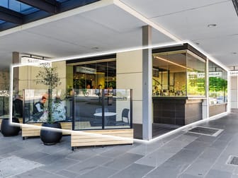 892 Bourke Street Docklands VIC 3008 - Image 2