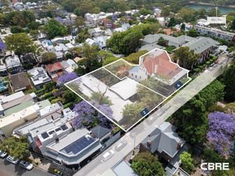 Click to view all images 2 & 4 Thames Street Balmain NSW 2041 - Image 2