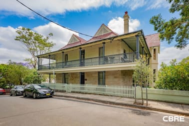 Click to view all images 2 & 4 Thames Street Balmain NSW 2041 - Image 3