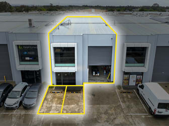 Click to view all images 37/830-850 Princes Highway Springvale VIC 3171 - Image 1