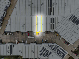 Click to view all images 37/830-850 Princes Highway Springvale VIC 3171 - Image 2