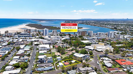 4A & 6 Osterley Avenue Caloundra QLD 4551 - Image 1