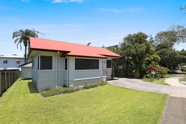 4A & 6 Osterley Avenue Caloundra QLD 4551 - Image 3