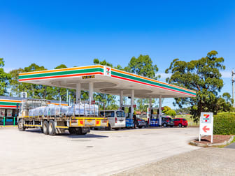 1 Dublin Street Glendenning NSW 2761 - Image 2