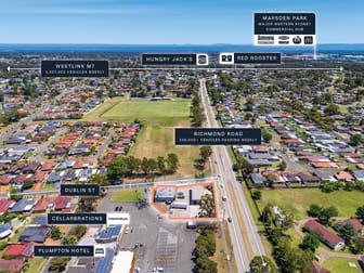 1 Dublin Street Glendenning NSW 2761 - Image 3
