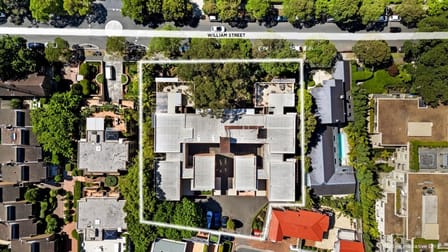 41 William Street Double Bay NSW 2028 - Image 3