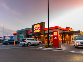 3 Groves Avenue Mulgrave NSW 2756 - Image 1