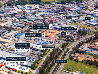 3 Groves Avenue Mulgrave NSW 2756 - Image 2