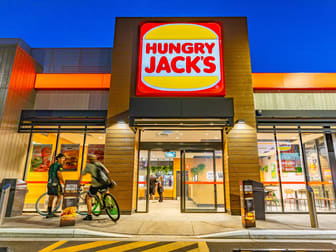 3 Groves Avenue Mulgrave NSW 2756 - Image 3