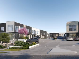 200 Monier Road Darra QLD 4076 - Image 1