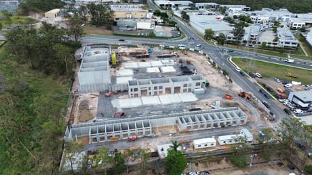 200 Monier Road Darra QLD 4076 - Image 2