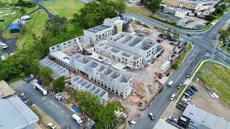 200 Monier Road Darra QLD 4076 - Image 2