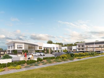 200 Monier Road Darra QLD 4076 - Image 3