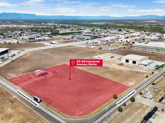 63-69 Industrial Avenue Bohle QLD 4818 - Image 2