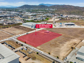 63-69 Industrial Avenue Bohle QLD 4818 - Image 3