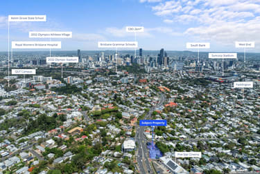 200-212 Musgrave Road Red Hill QLD 4059 - Image 2