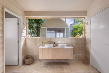 200-212 Musgrave Road Red Hill QLD 4059 - Image 3