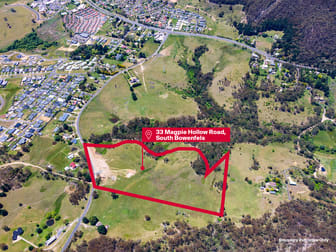 33 Magpie Hollow Road South Bowenfels NSW 2790 - Image 3