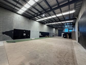 Click to view all images Lot 2/1 Merino Street Rosebud VIC 3939 - Image 2