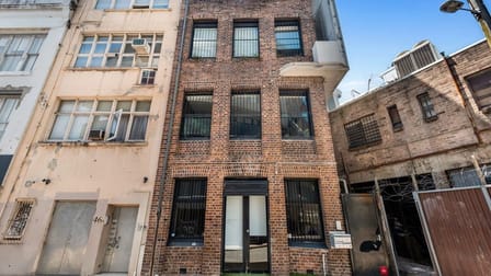 48 Little Oxford Street Darlinghurst NSW 2010 - Image 2