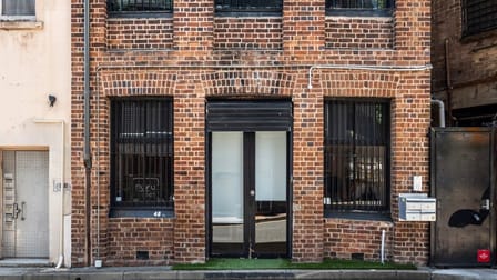 48 Little Oxford Street Darlinghurst NSW 2010 - Image 3