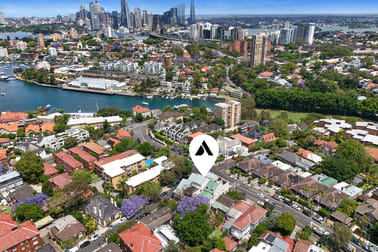 Level 1/19 Ben Boyd Road Neutral Bay NSW 2089 - Image 2