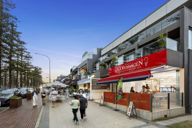 1&2/25 The Strand Dee Why NSW 2099 - Image 3