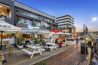 1&2/25 The Strand Dee Why NSW 2099 - Image 1