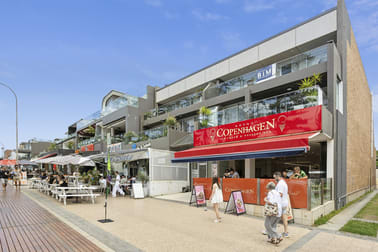 1&2/25 The Strand Dee Why NSW 2099 - Image 2