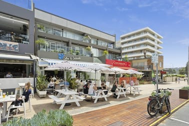 1&2/25 The Strand Dee Why NSW 2099 - Image 3