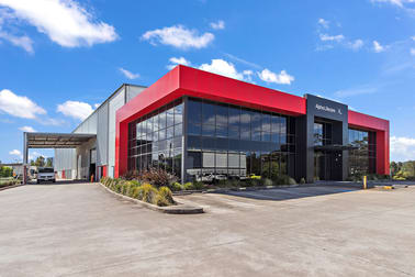 109 Munibung Road Boolaroo NSW 2284 - Image 2