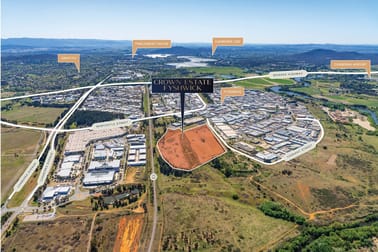 14 Tennant Street Fyshwick ACT 2609 - Image 1