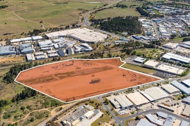 14 Tennant Street Fyshwick ACT 2609 - Image 2