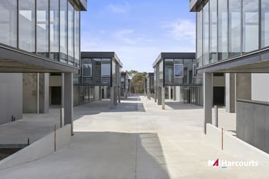 1&5/7 Kelly Court Bell Park VIC 3215 - Image 1