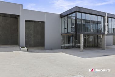 1&5/7 Kelly Court Bell Park VIC 3215 - Image 3