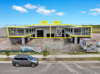 Click to view all images 16 Squire Crescent Baringa QLD 4551 - Image 1