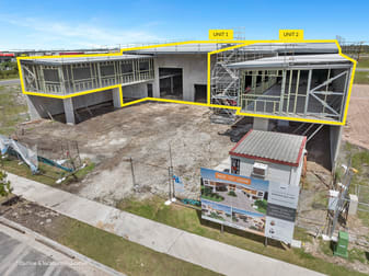 Click to view all images 16 Squire Crescent Baringa QLD 4551 - Image 3