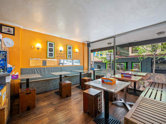 Ground  Suite 26/27-29 King Street Sydney NSW 2000 - Image 2