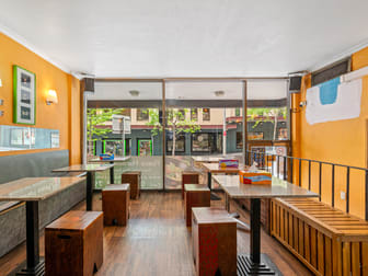 Ground  Suite 26/27-29 King Street Sydney NSW 2000 - Image 3