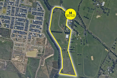 14 Patterson Road Officer South VIC 3809 - Image 1