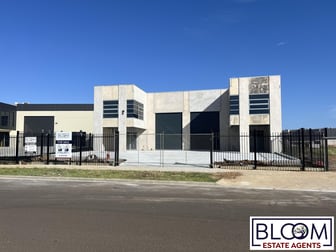 71 Collins Road Melton VIC 3337 - Image 3