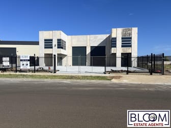 71 Collins Road Melton VIC 3337 - Image 1